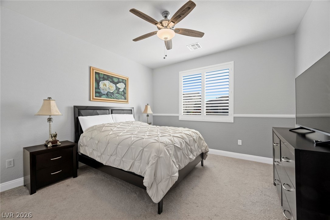 7155 Avana Street Las Vegas NV 89113