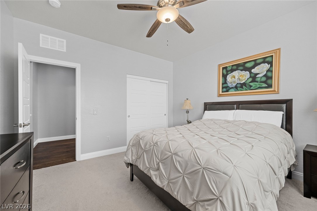7155 Avana Street Las Vegas NV 89113