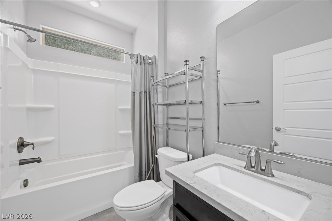 7155 Avana Street Las Vegas NV 89113