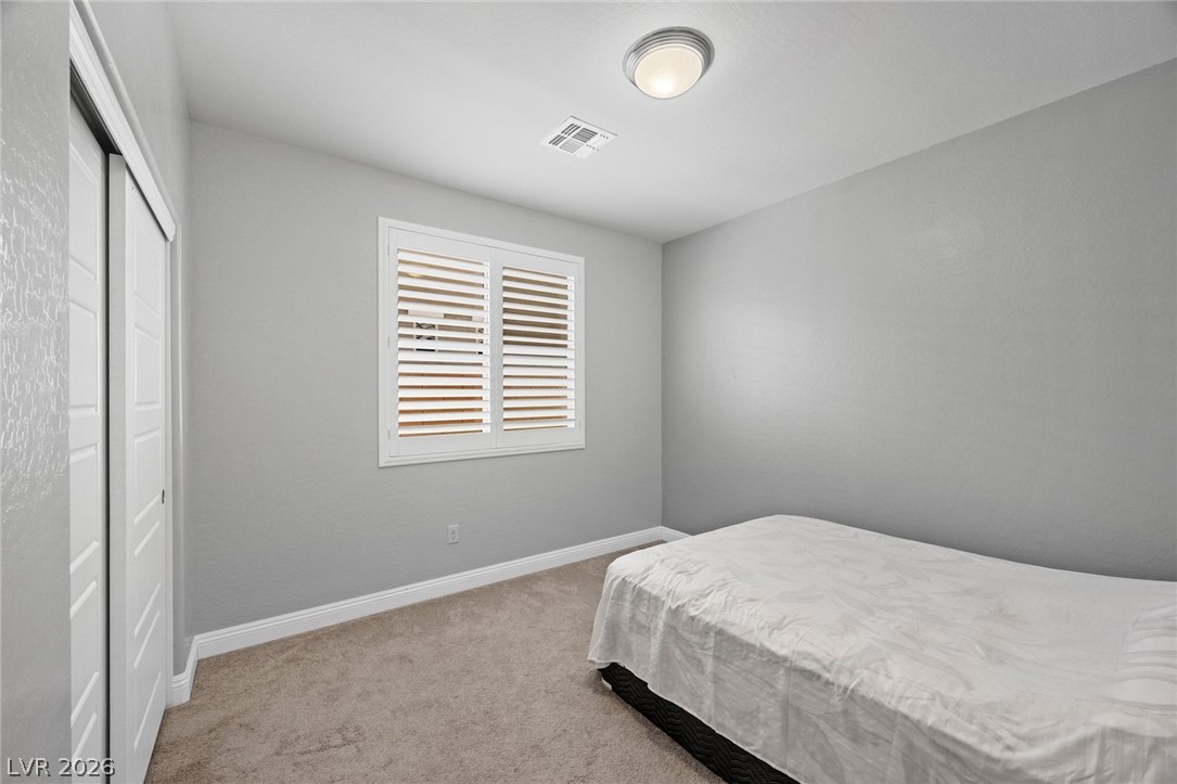 7155 Avana Street Las Vegas NV 89113
