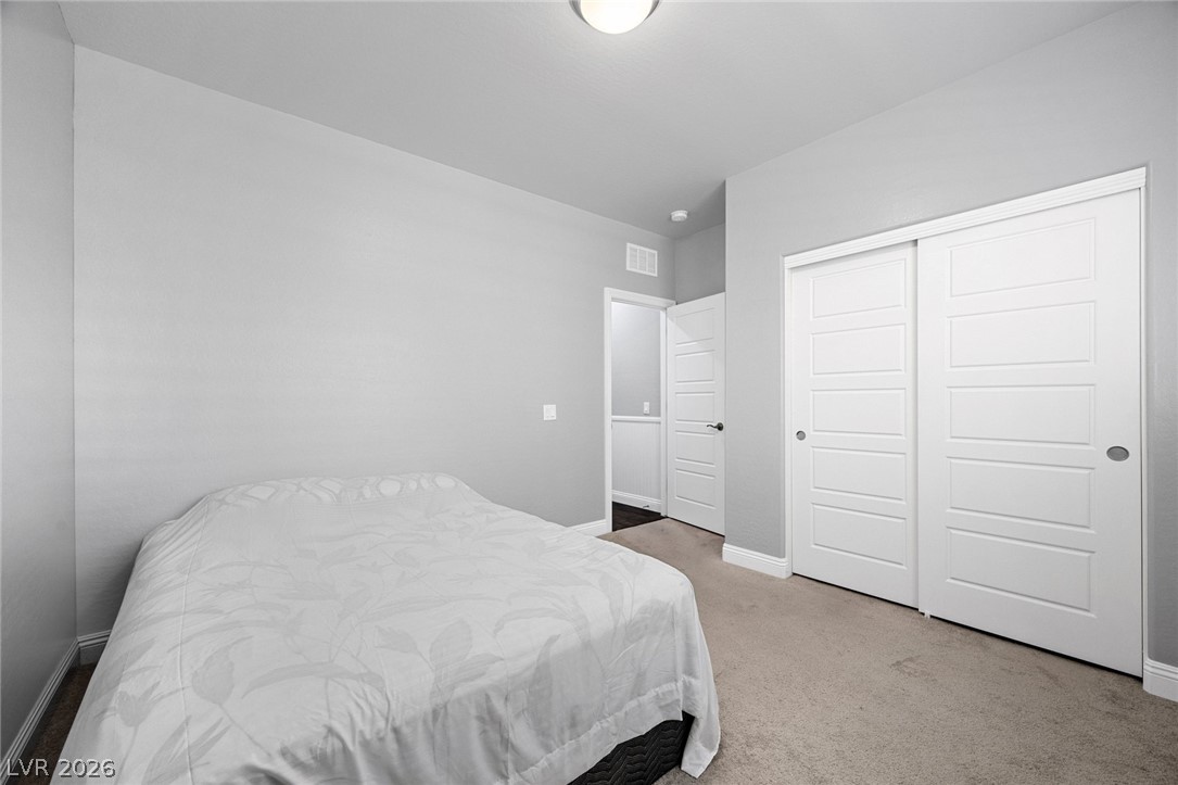 7155 Avana Street Las Vegas NV 89113