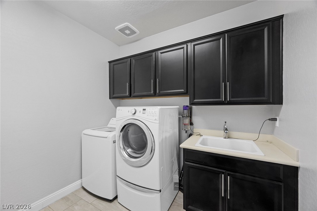 7155 Avana Street Las Vegas NV 89113