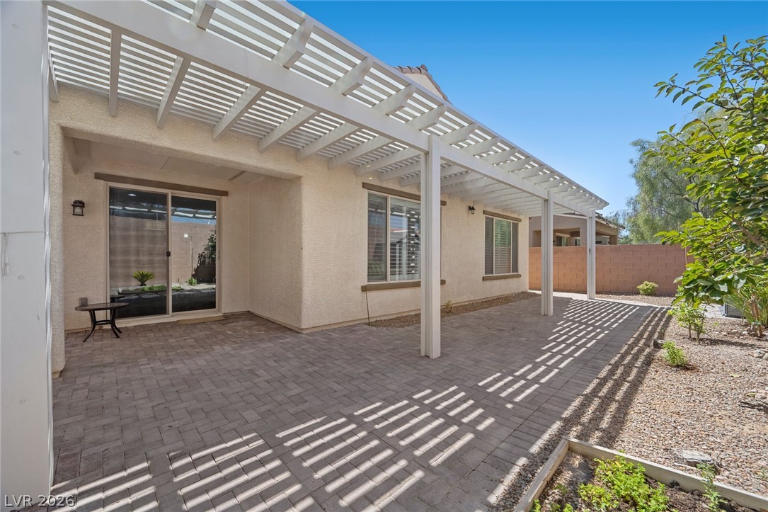 7155 Avana Street Las Vegas NV 89113
