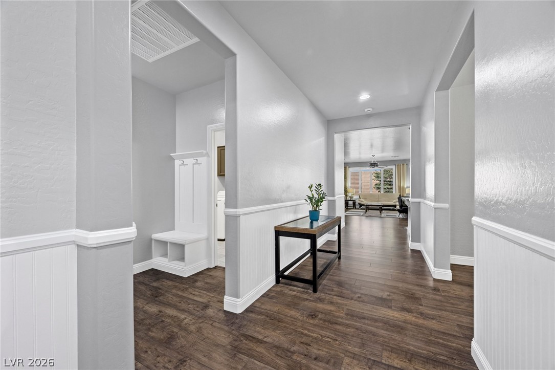 7155 Avana Street Las Vegas NV 89113