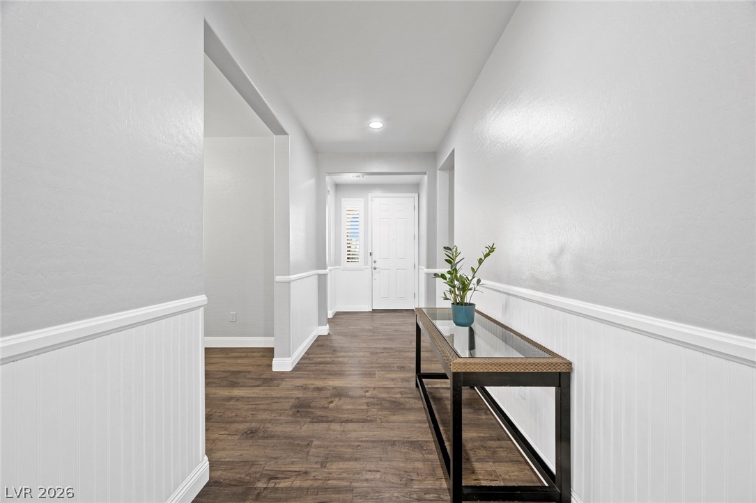 7155 Avana Street Las Vegas NV 89113