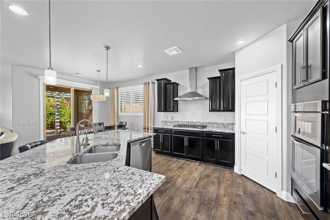 7155 Avana Street Las Vegas NV 89113