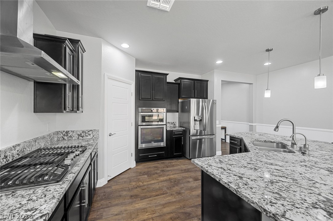 7155 Avana Street Las Vegas NV 89113