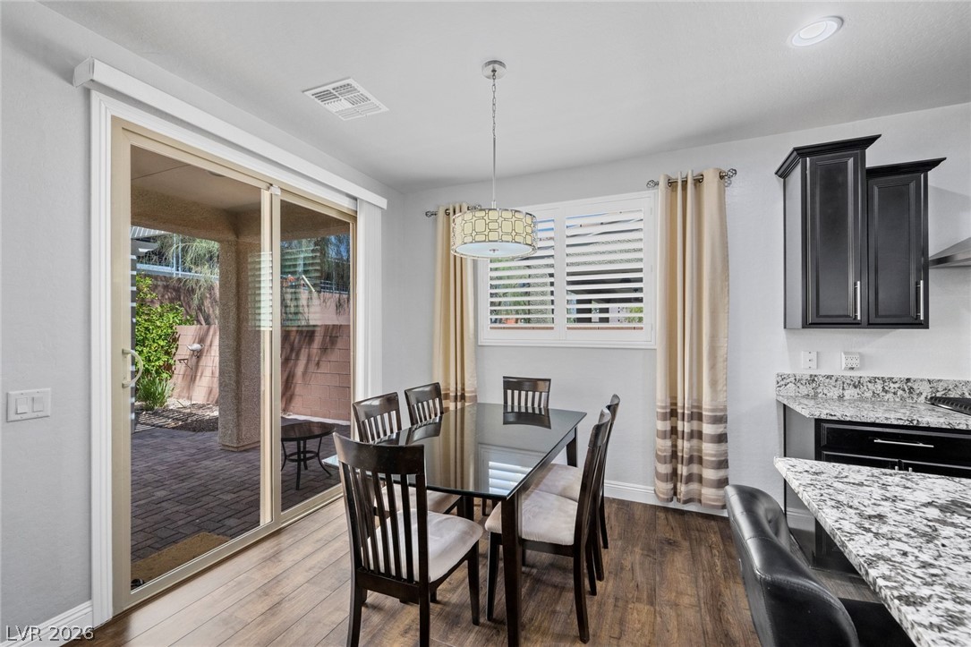 7155 Avana Street Las Vegas NV 89113