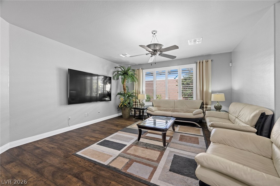7155 Avana Street Las Vegas NV 89113