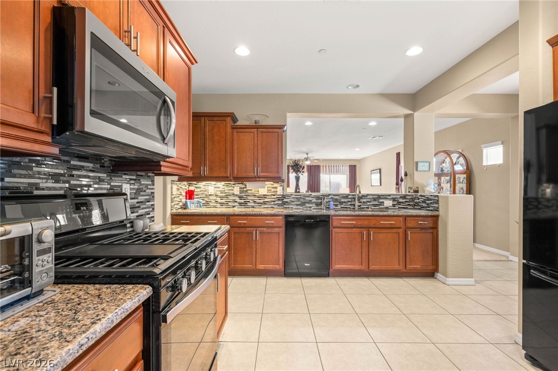 2605 Bechamel Place Henderson NV 89044