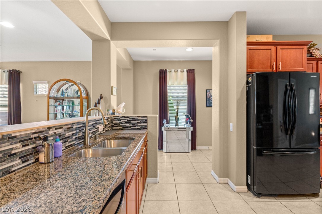 2605 Bechamel Place Henderson NV 89044