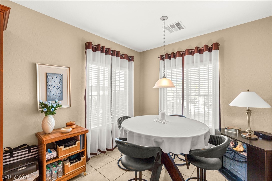 2605 Bechamel Place Henderson NV 89044