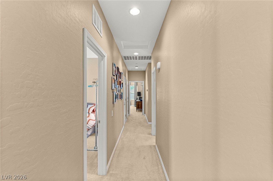 2605 Bechamel Place Henderson NV 89044