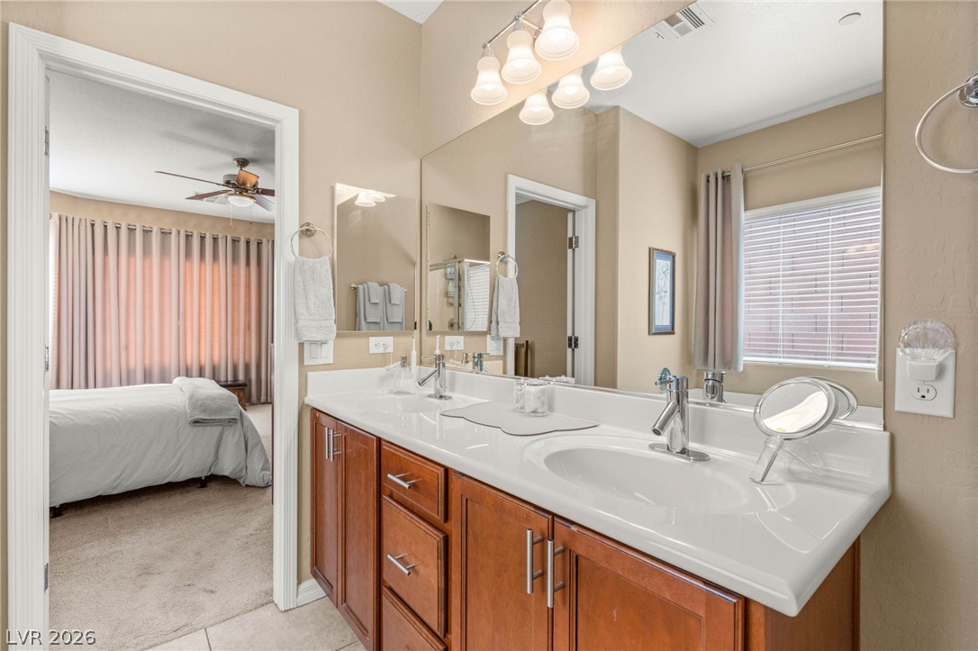 2605 Bechamel Place Henderson NV 89044
