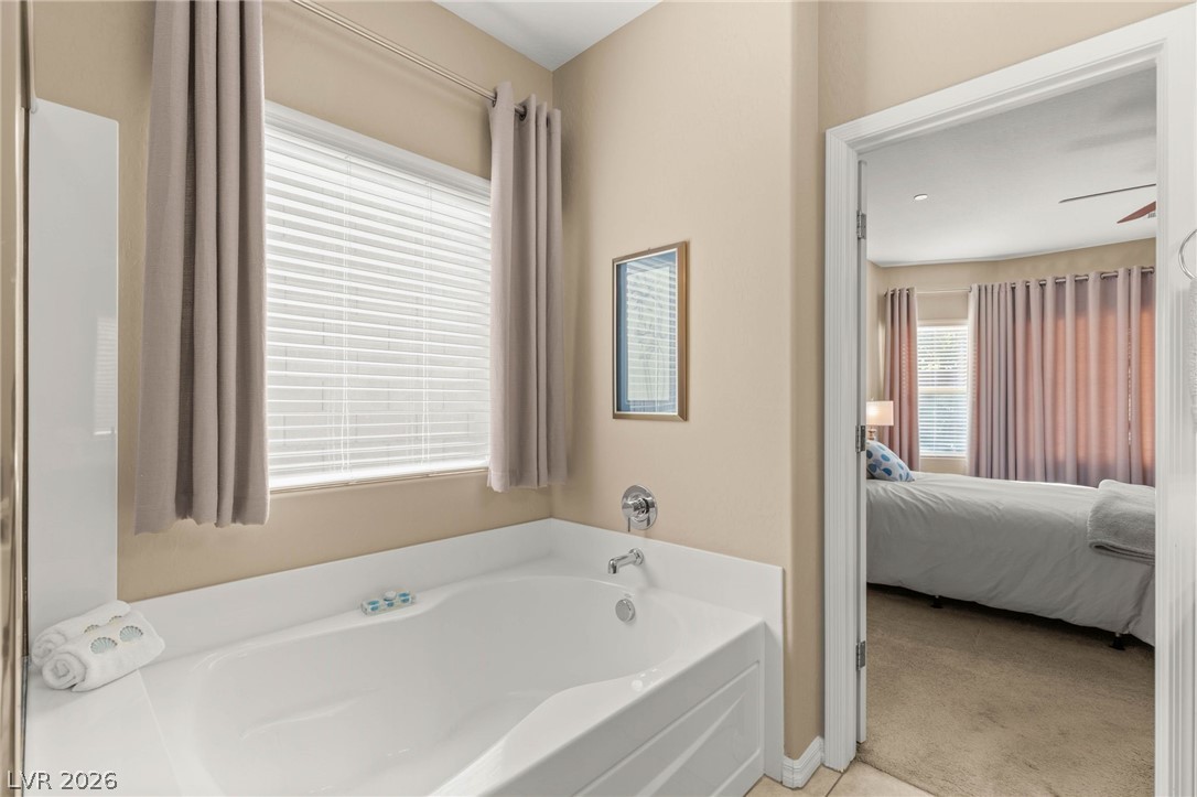 2605 Bechamel Place Henderson NV 89044