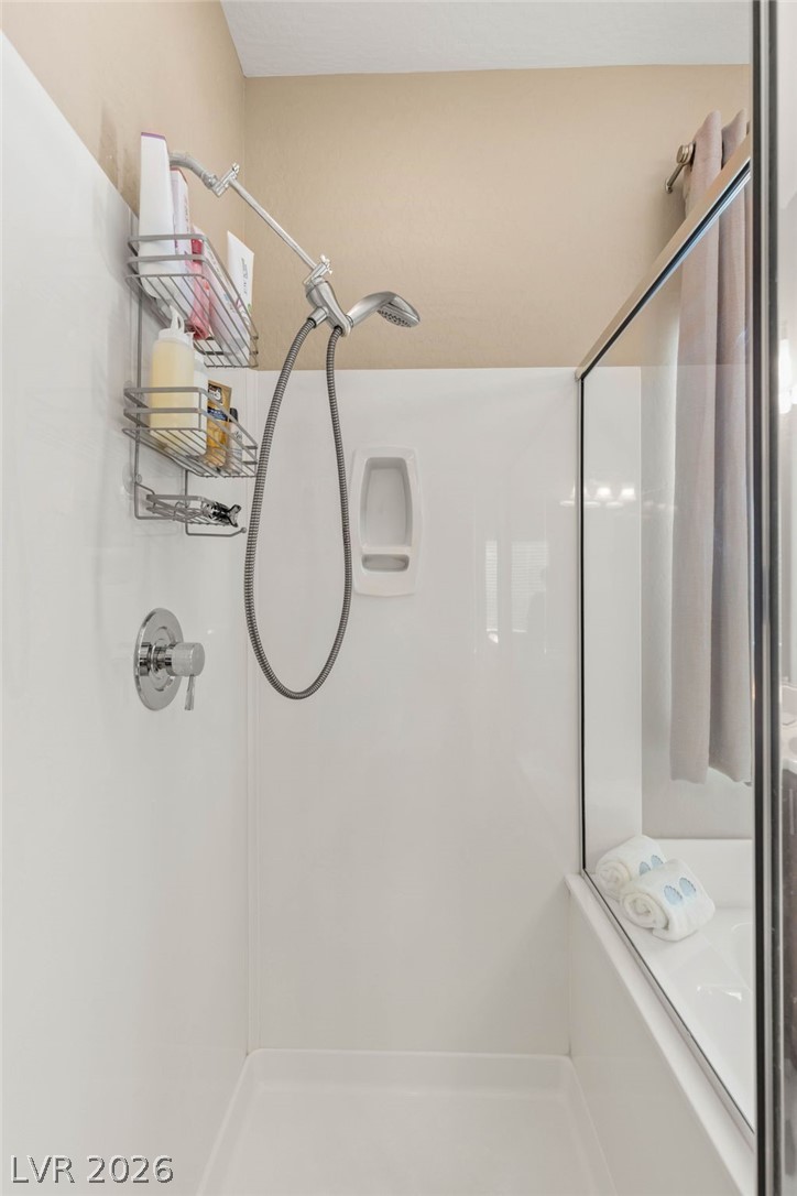 2605 Bechamel Place Henderson NV 89044