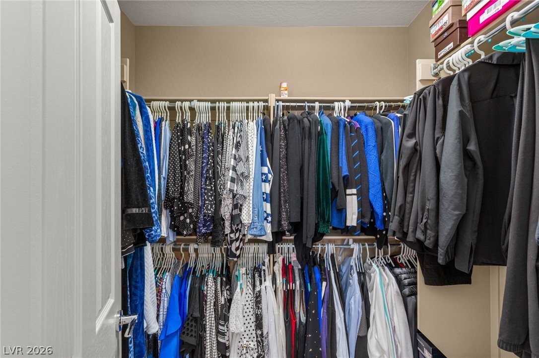 2605 Bechamel Place Henderson NV 89044