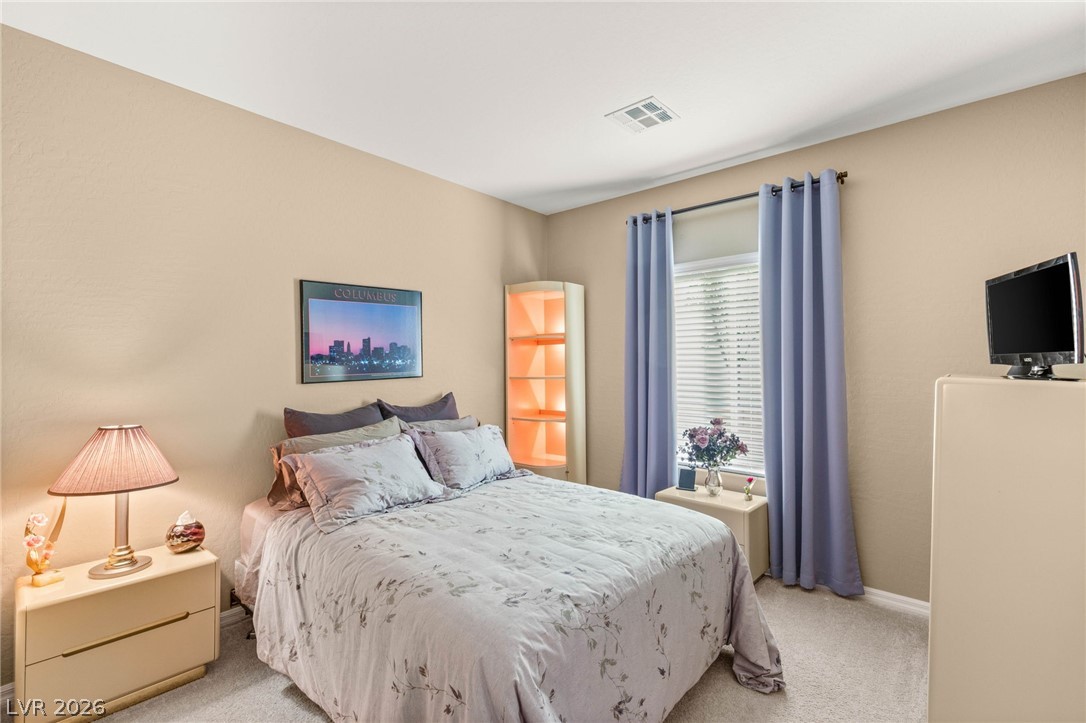 2605 Bechamel Place Henderson NV 89044
