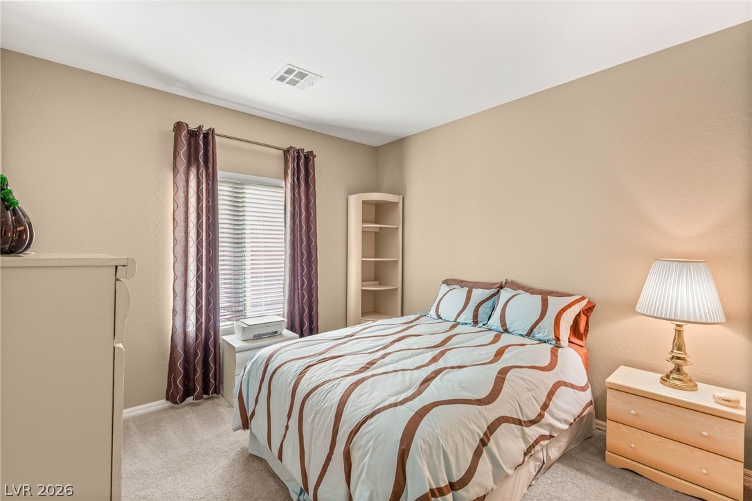 2605 Bechamel Place Henderson NV 89044