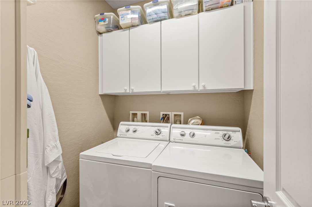 2605 Bechamel Place Henderson NV 89044