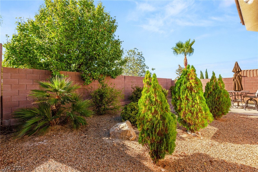 2605 Bechamel Place Henderson NV 89044