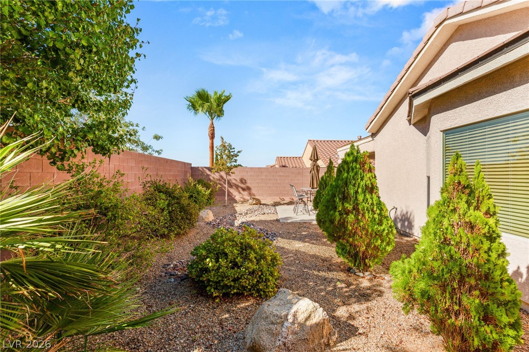 2605 Bechamel Place Henderson NV 89044
