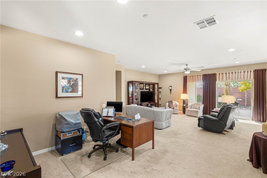 2605 Bechamel Place Henderson NV 89044