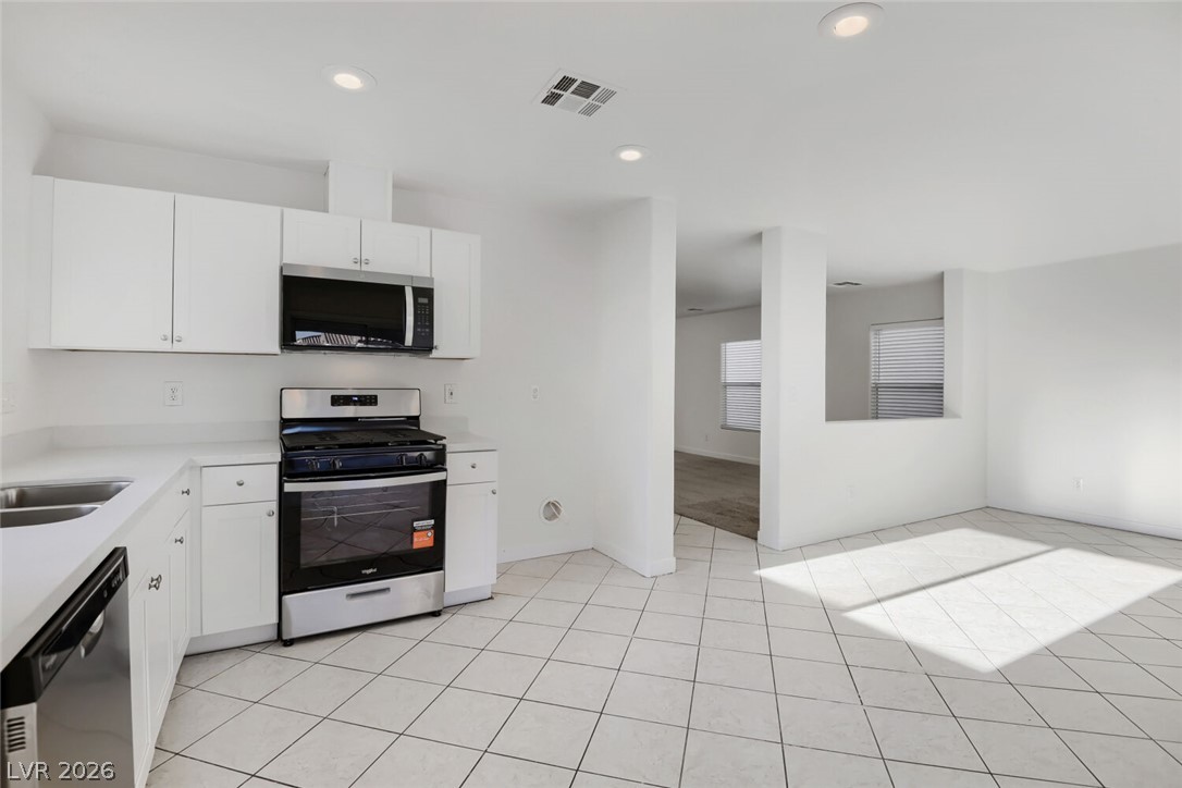 6336 Amethyst Park Court Las Vegas NV 89139