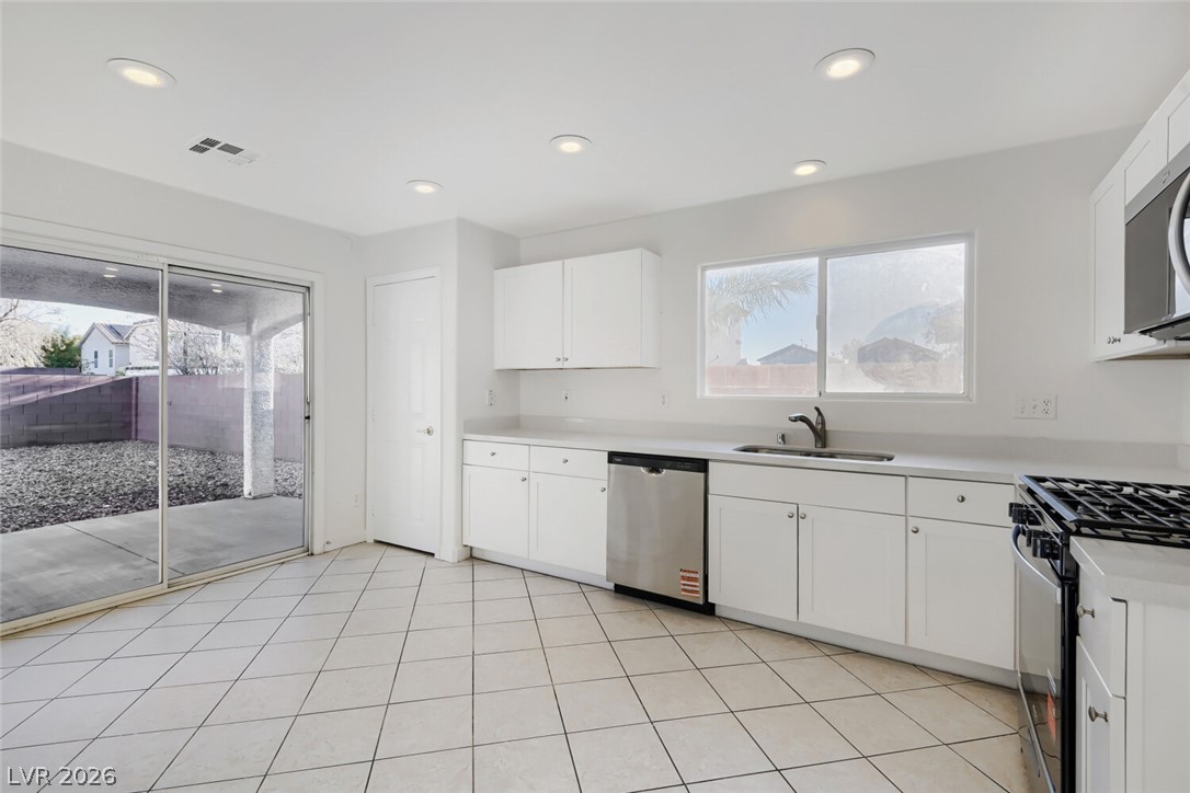 6336 Amethyst Park Court Las Vegas NV 89139