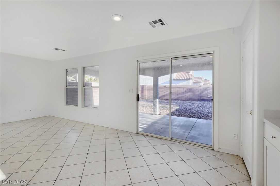 6336 Amethyst Park Court Las Vegas NV 89139