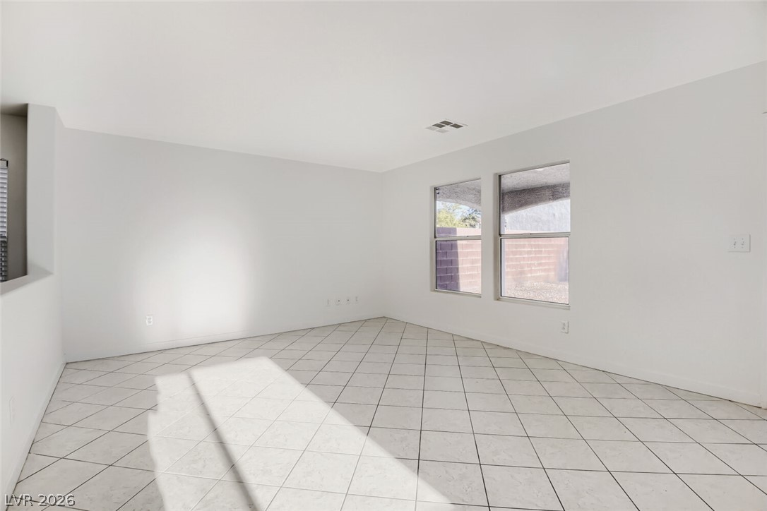 6336 Amethyst Park Court Las Vegas NV 89139