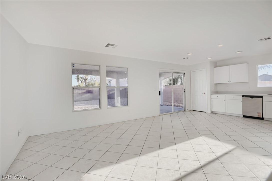 6336 Amethyst Park Court Las Vegas NV 89139