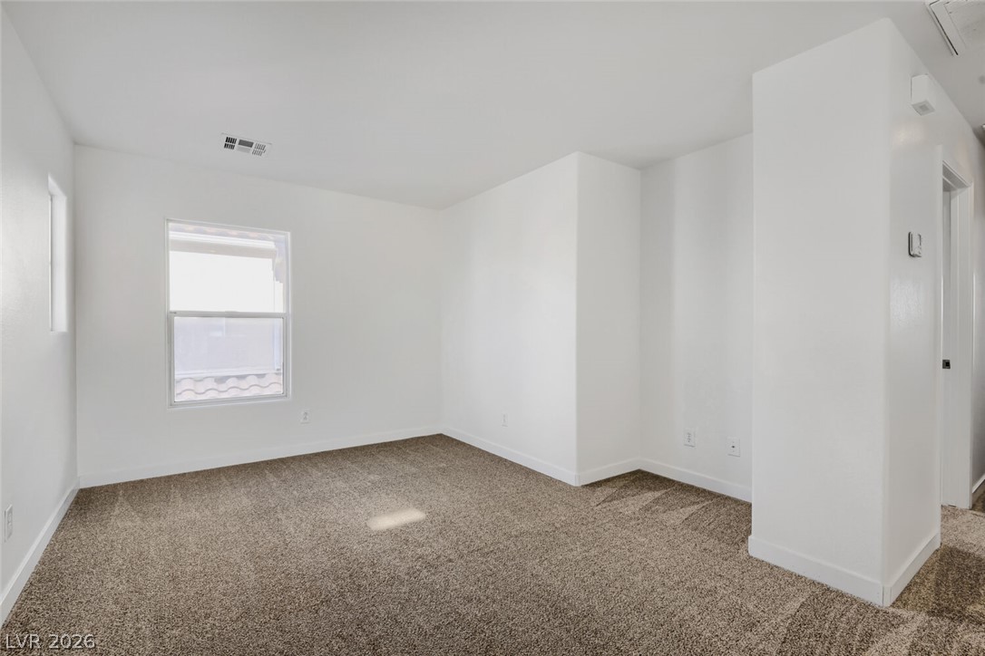 6336 Amethyst Park Court Las Vegas NV 89139