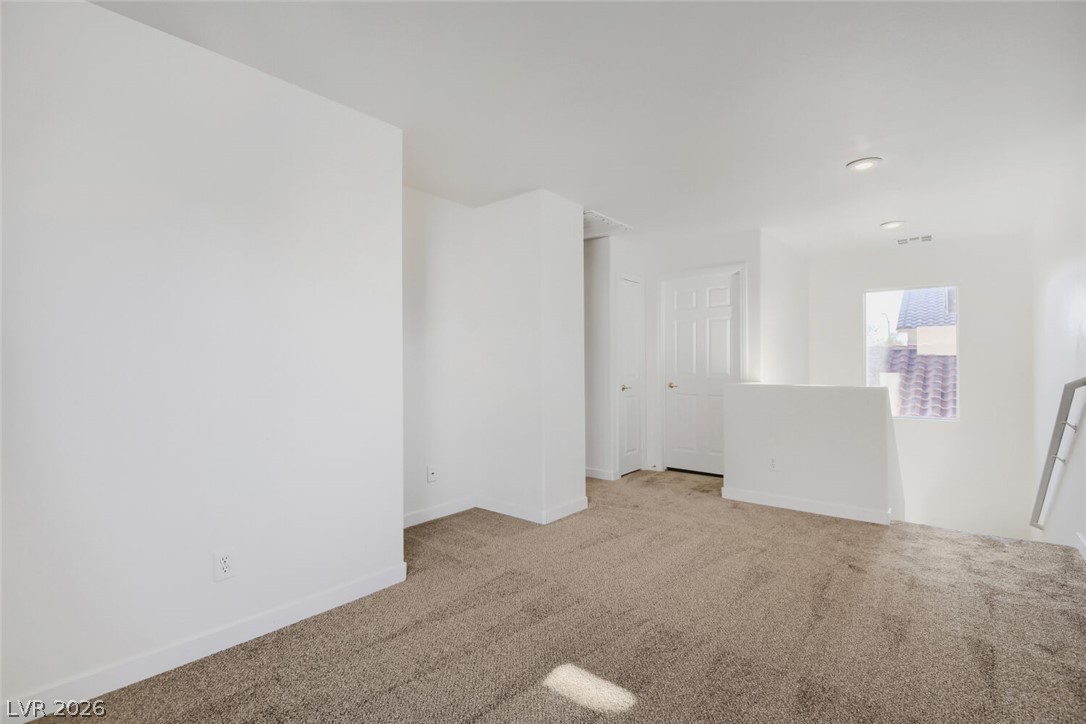 6336 Amethyst Park Court Las Vegas NV 89139