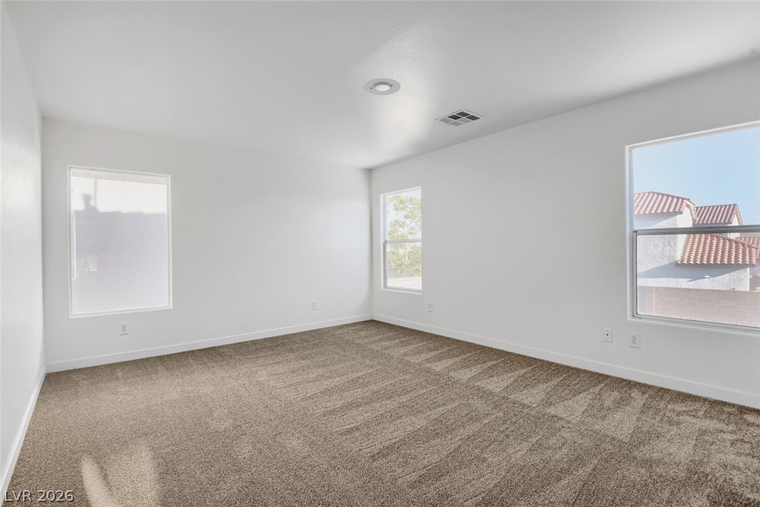6336 Amethyst Park Court Las Vegas NV 89139