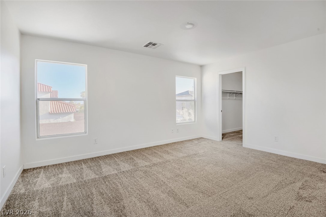 6336 Amethyst Park Court Las Vegas NV 89139
