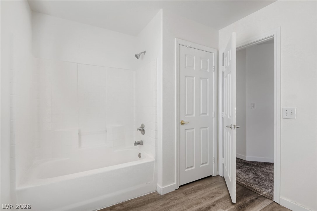 6336 Amethyst Park Court Las Vegas NV 89139