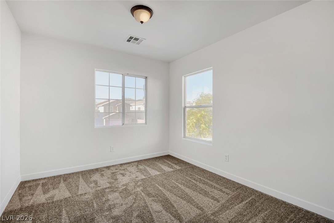 6336 Amethyst Park Court Las Vegas NV 89139