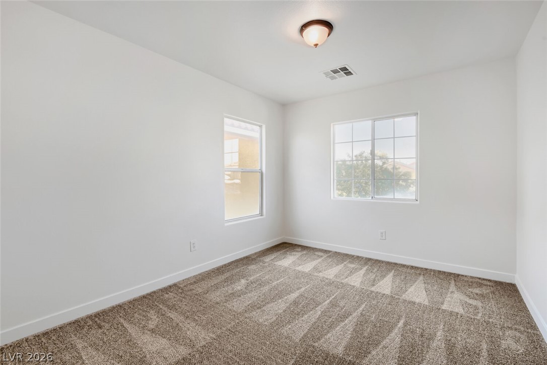 6336 Amethyst Park Court Las Vegas NV 89139