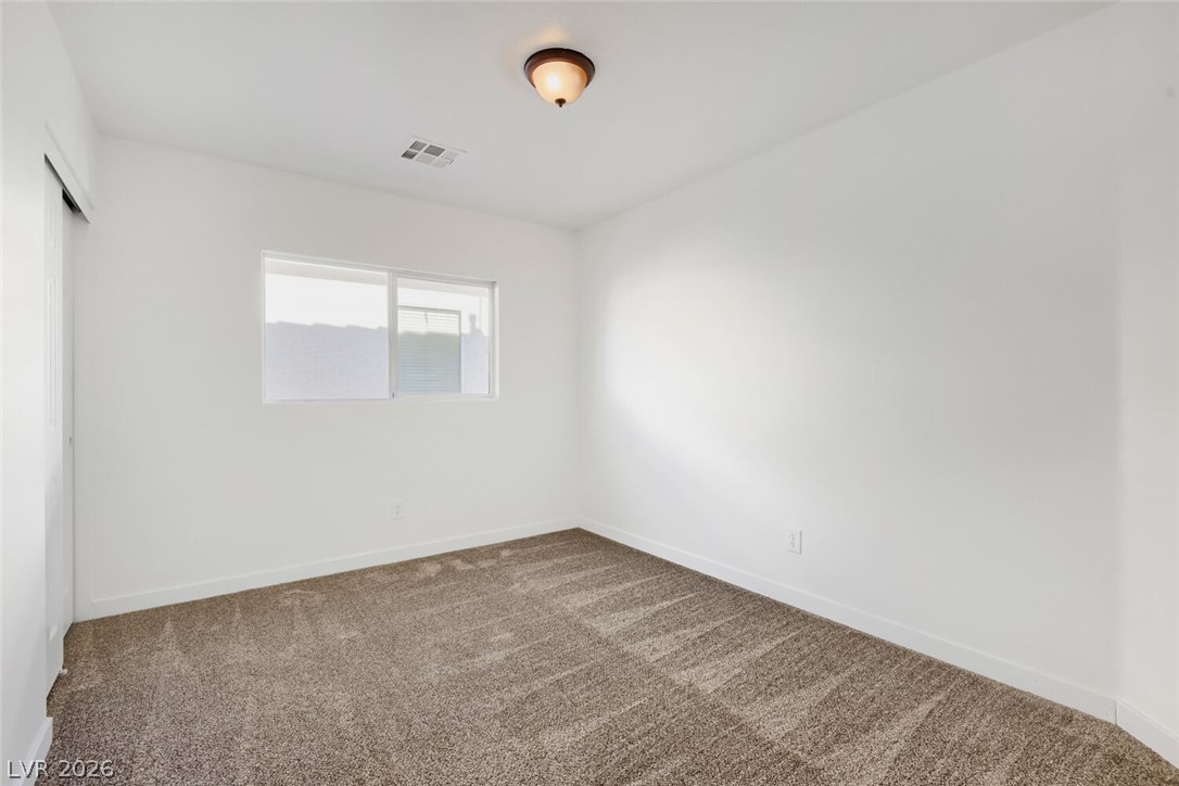 6336 Amethyst Park Court Las Vegas NV 89139