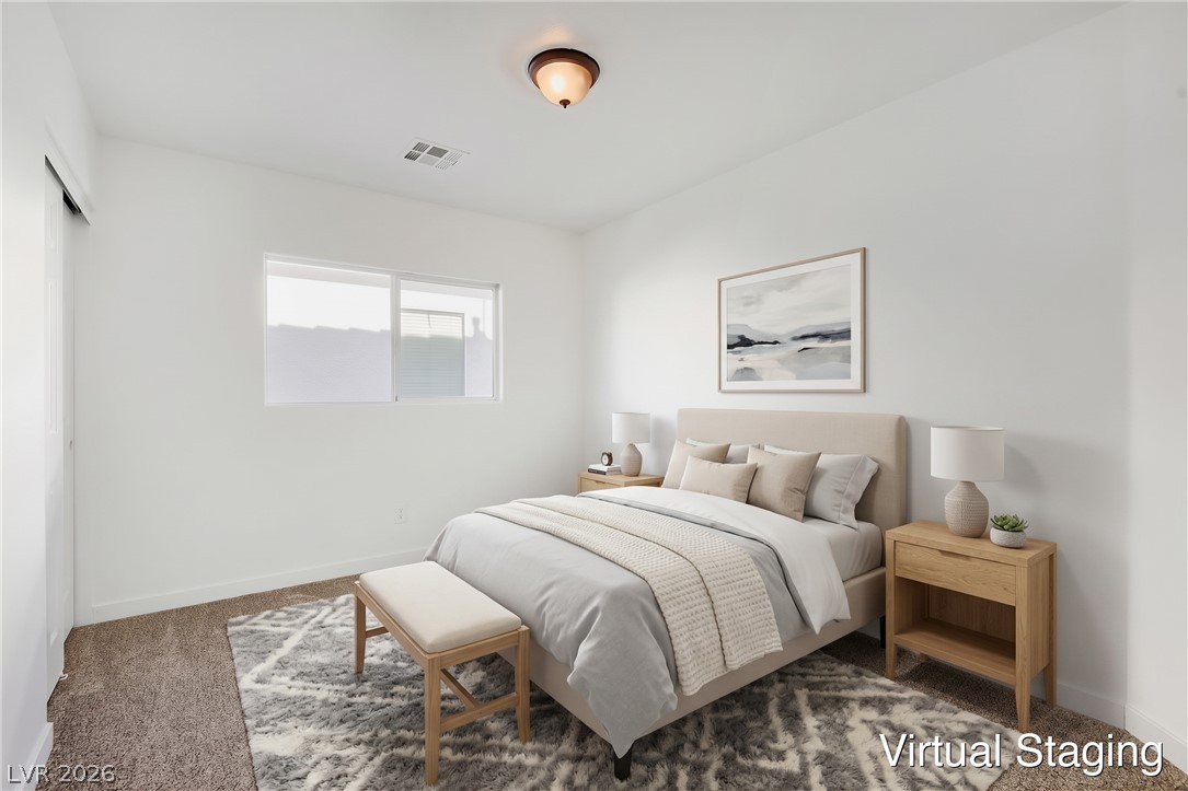 6336 Amethyst Park Court Las Vegas NV 89139