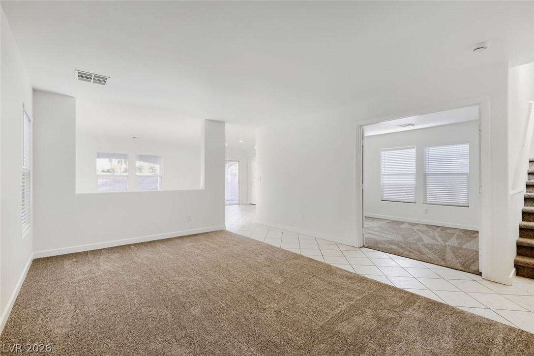 6336 Amethyst Park Court Las Vegas NV 89139