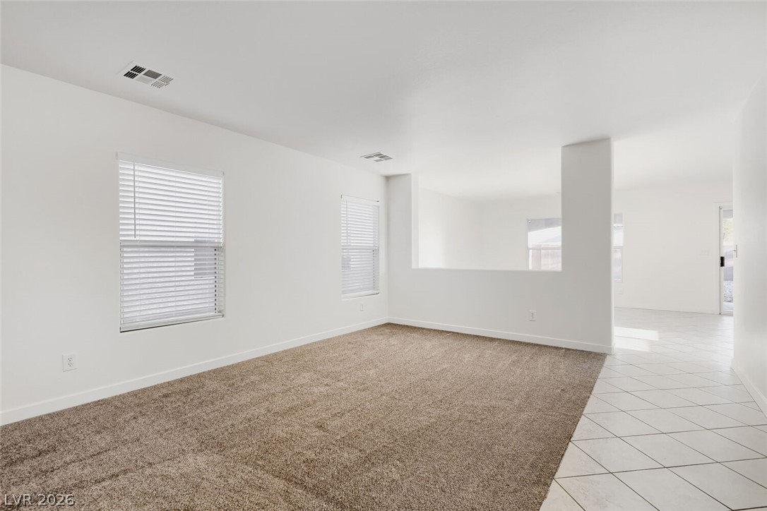 6336 Amethyst Park Court Las Vegas NV 89139