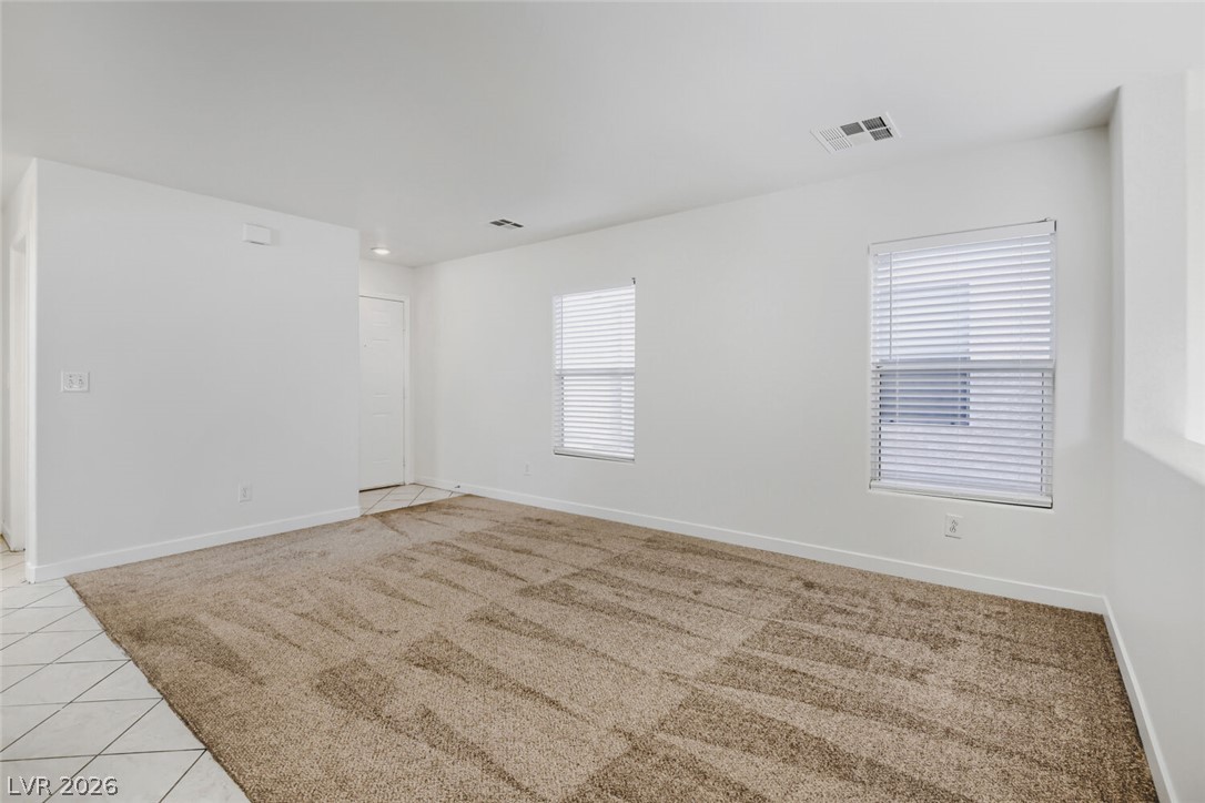 6336 Amethyst Park Court Las Vegas NV 89139