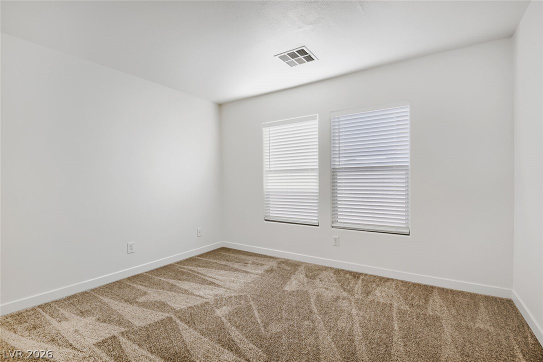6336 Amethyst Park Court Las Vegas NV 89139