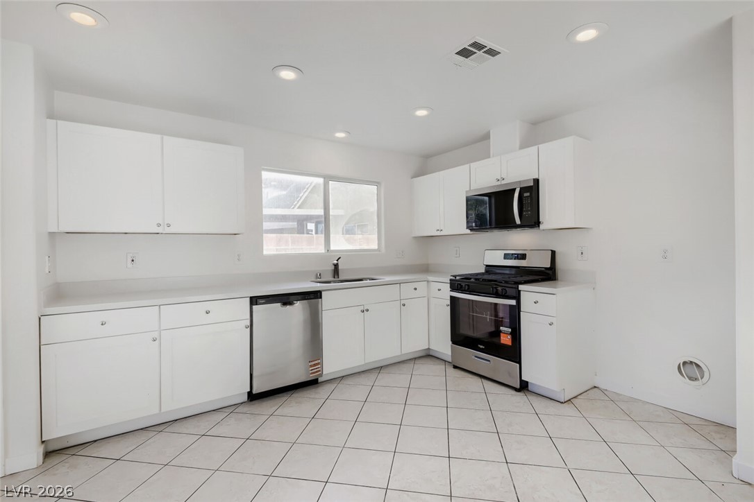 6336 Amethyst Park Court Las Vegas NV 89139