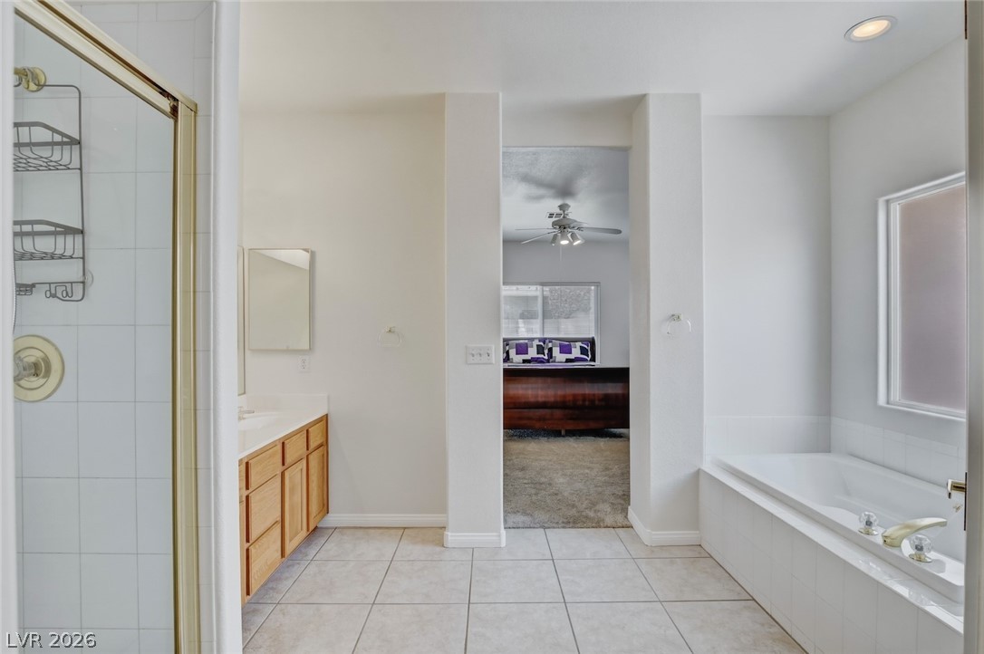 5605 Grand Guiness Court Las Vegas NV 89130