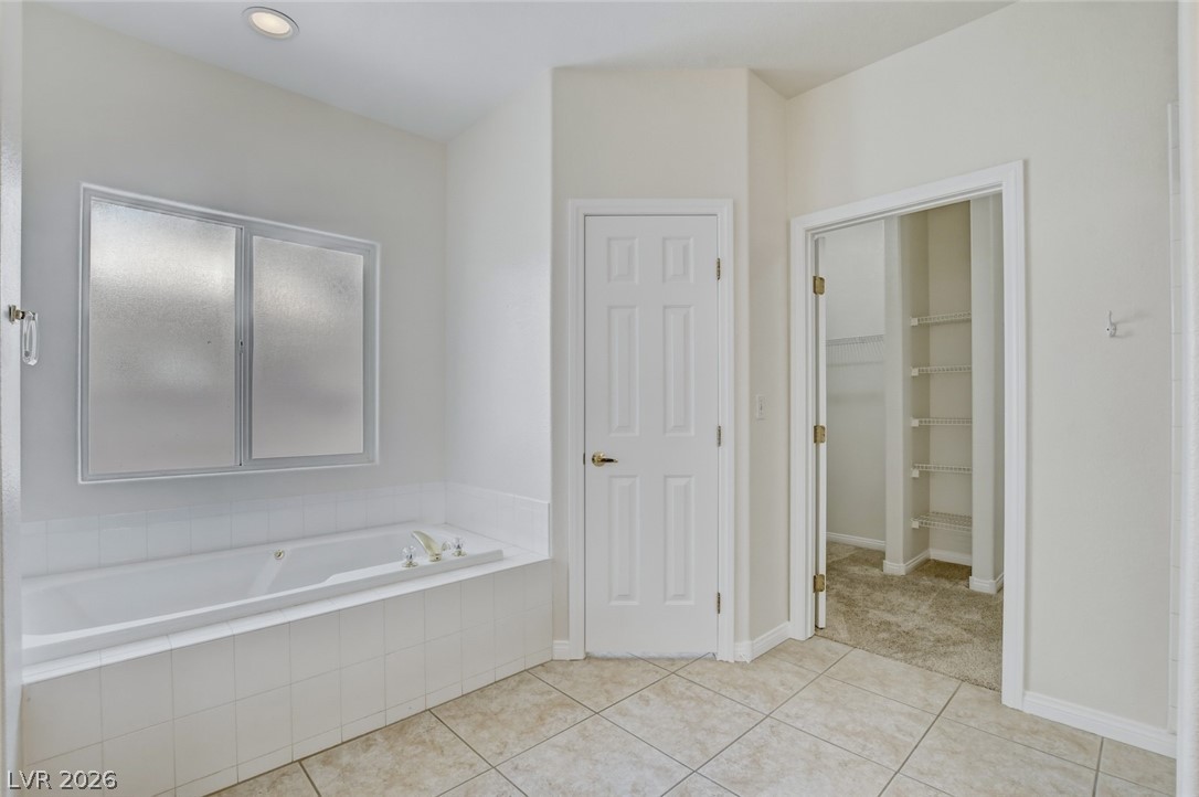 5605 Grand Guiness Court Las Vegas NV 89130