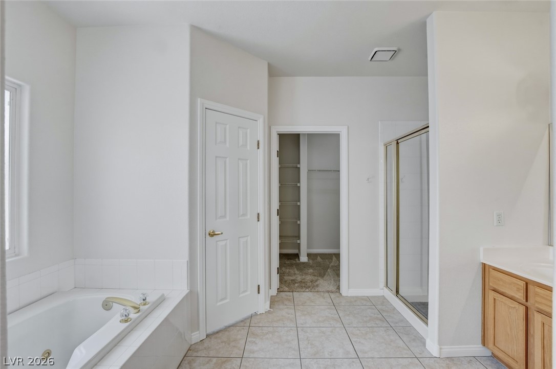 5605 Grand Guiness Court Las Vegas NV 89130