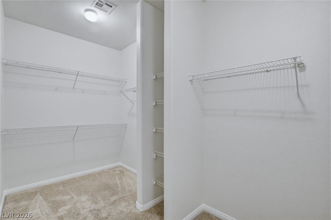 5605 Grand Guiness Court Las Vegas NV 89130